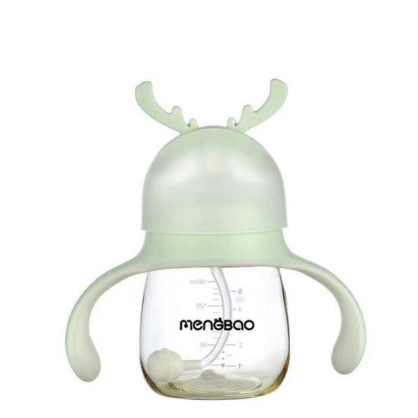 �ˌ�С¹PPSU��ƿ �Gɫ.jpg