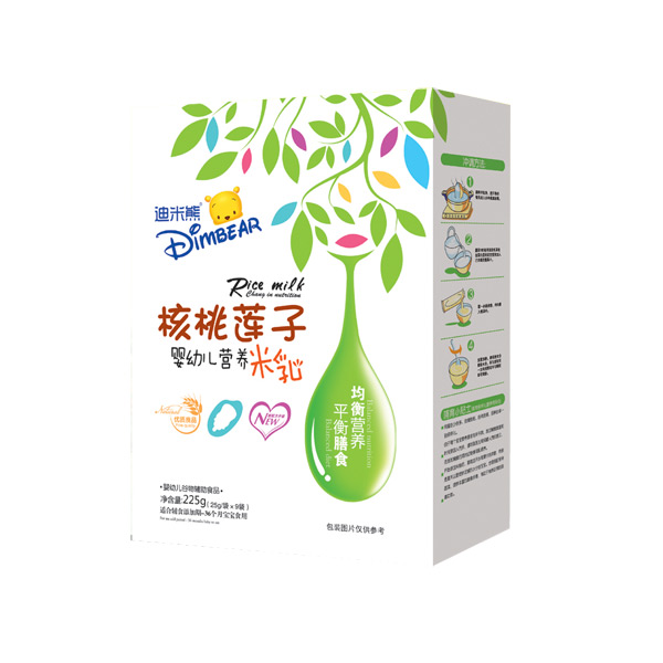  �����܋��׃�����ɏ��������b