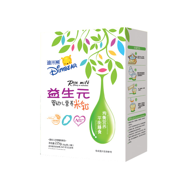  �����܋��׃�����Ԫ������b