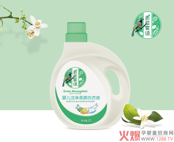 ����F�Z�냺�������ϴ��Һ��ô�������Æ���