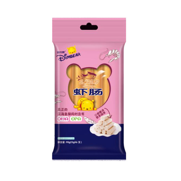   �������r�c���b