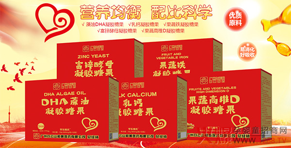 ����(l��)�S�����z�ǹ� ���σ�(y��u)�|(zh��)ԭ�Ϟ���L(zh��ng)