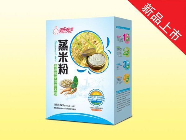 ����(l��)�������׷ۺ��b225�ˣ����ɏ�ӣ�