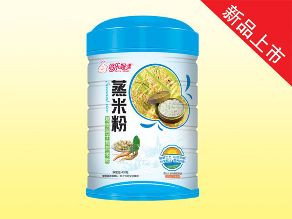   ����(l��)�������׷��F (t��ng)458�ˣ����ɏ�ӣ�