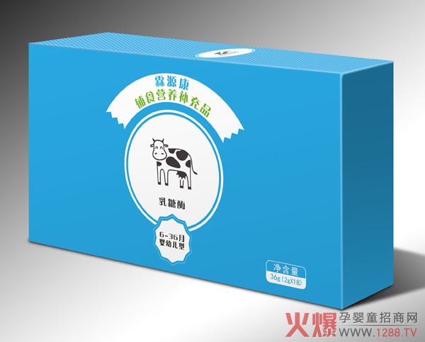 ��Դ������øֵ�����ֆ��������I�^������ô�f