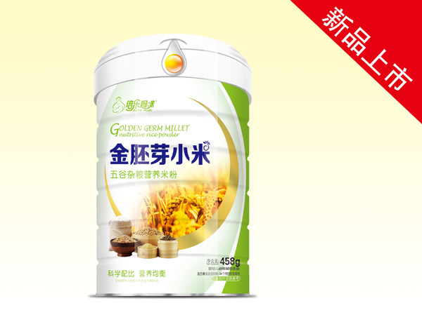   �����������ѿС�נI�B(y��ng)�׷ۣ�����s�Z��Ͱ�b