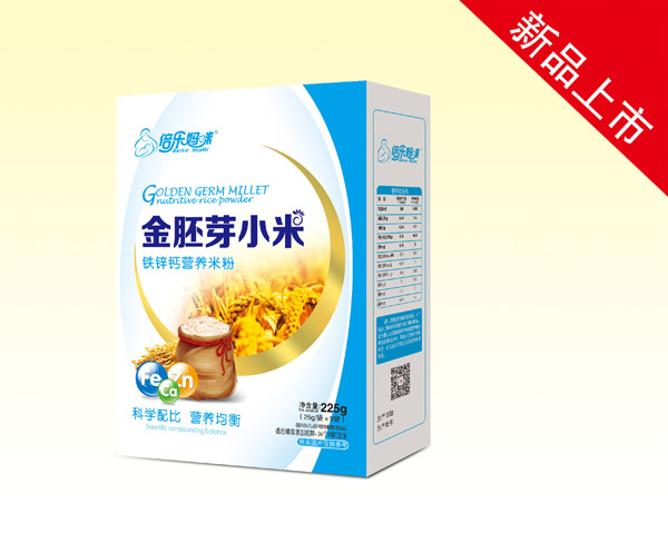   �����������ѿС�נI�B(y��ng)�׷ۣ��F�\�}�����b