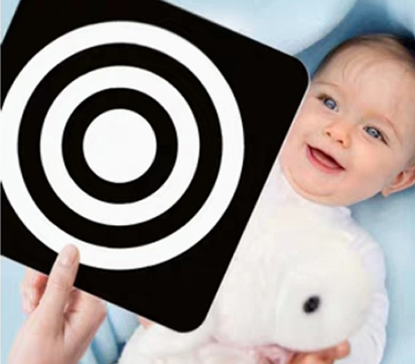 �̶䌚��ҕ�X���l(f��)�����ڰ׿�+��ɫ����