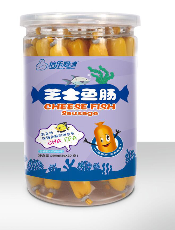  ��������֥ʿ�~�c