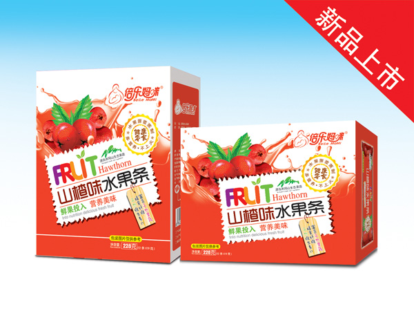  ��������ˮ���l-ɽ�ζ