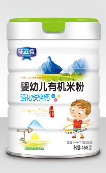  ζ���ȋ��׃��ЙC(j��)�׷�-��(qi��ng)���F�\�}