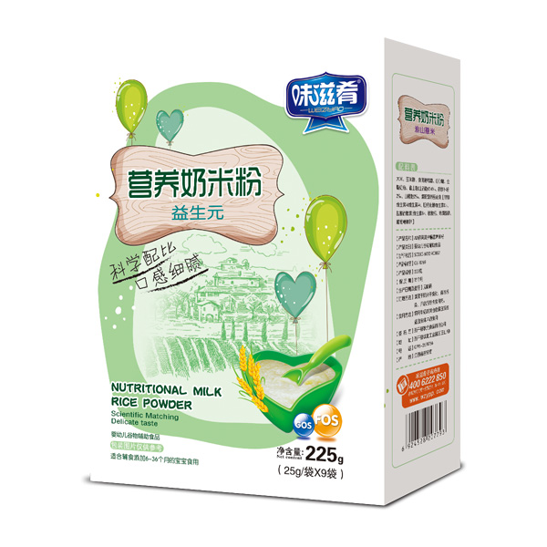  ζ���ȠI�B(y��ng)���׷�-����Ԫ���b