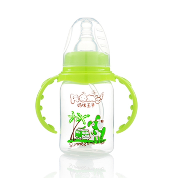 ��������PP��(bi��o)���Ԅ�(d��ng)��120ml��ƿ �Gɫ.jpg