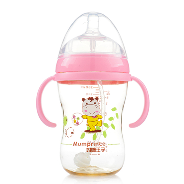 ��������PPSU��������ƿ280ml ��ɫ.jpg