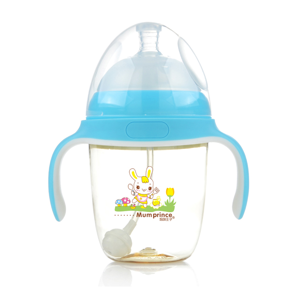 ��������PPSU�����Ԅ���240ml��ƿ �{(l��n)ɫ.jpg