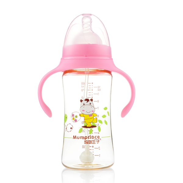 ��������PPSU�����Ԅ���300ml��ƿ ��ɫ.jpg