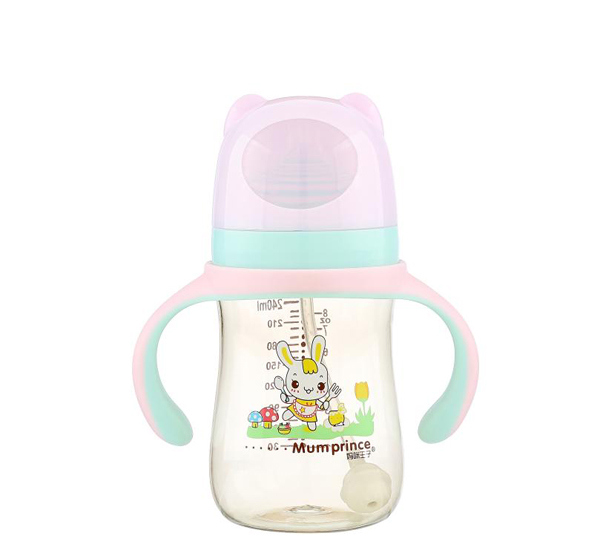 ���������пڏ�PPSU�Ԅ���300ml��ƿ ��ɫ.jpg