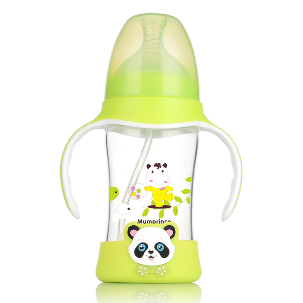 �������ӷ�ˤ���@�����pɫ������ƿ200ml �Gɫ.jpg