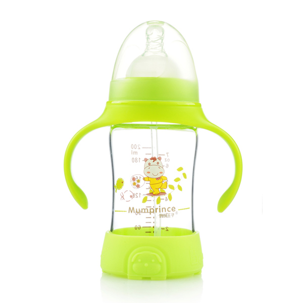 �������ӷ�ˤ���@�����Ԅ�������200ml��ƿ �Gɫ.jpg