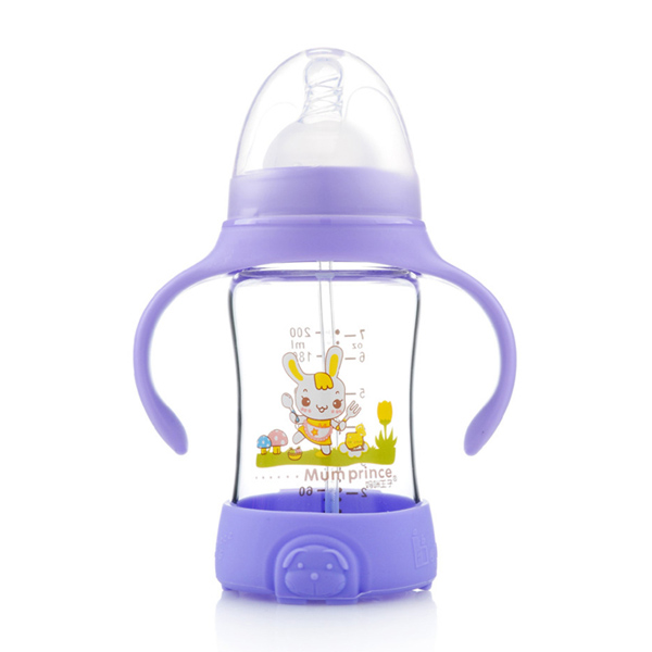 �������ӷ�ˤ���@�����Ԅ�(d��ng)������200ml��ƿ ��ɫ.jpg