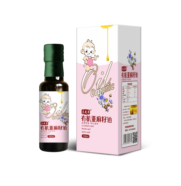 �m�����ЙC��������100ml.jpg