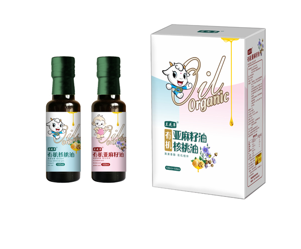  �m�����ЙCʳ����100ml�M���b