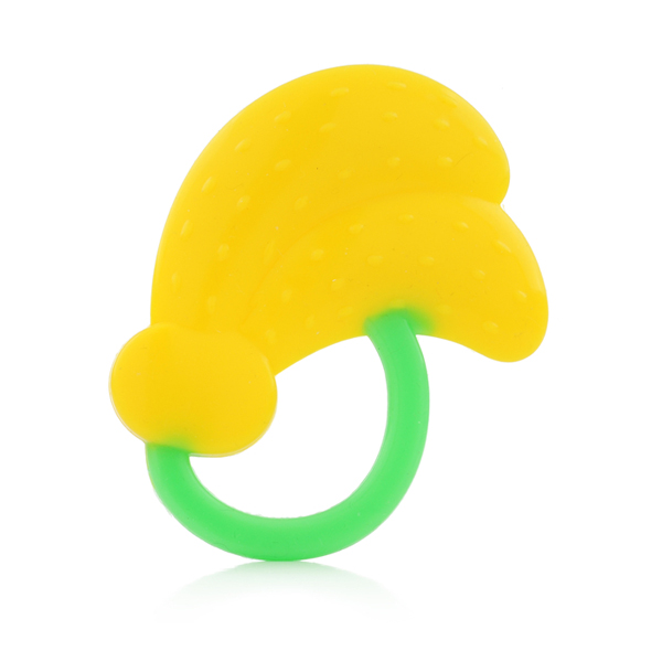  ���������㽶���z