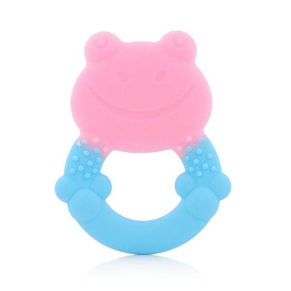  ���������������z ��ɫ