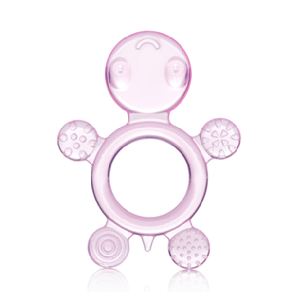  �������ӽ������������� ��ɫ