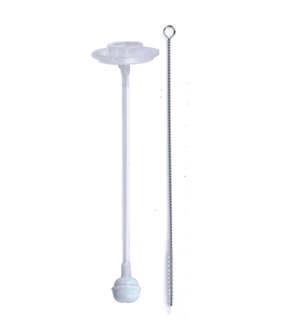  �������ӿ��Ԅ�(d��ng)����+����ˢ