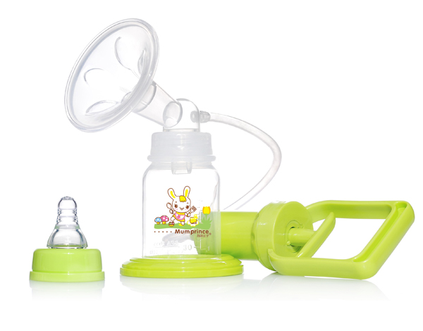  ������������ʽ������