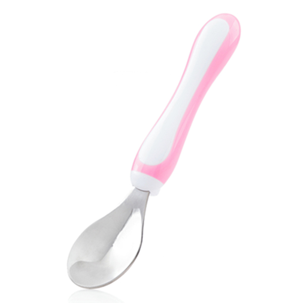  �������Ӳ��P����� ��ɫ