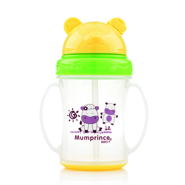  �������ӷ��w�ˮ��240ml �Sɫ