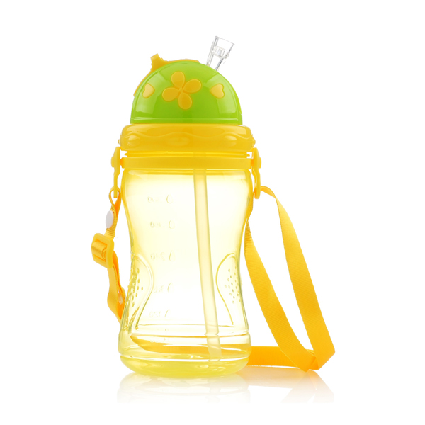  ���������pɫ����ˮ��360ml