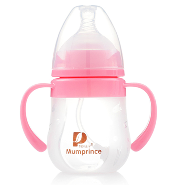  �������ӹ��z�����Ԅ�(d��ng)��140ml��ƿ ��ɫ