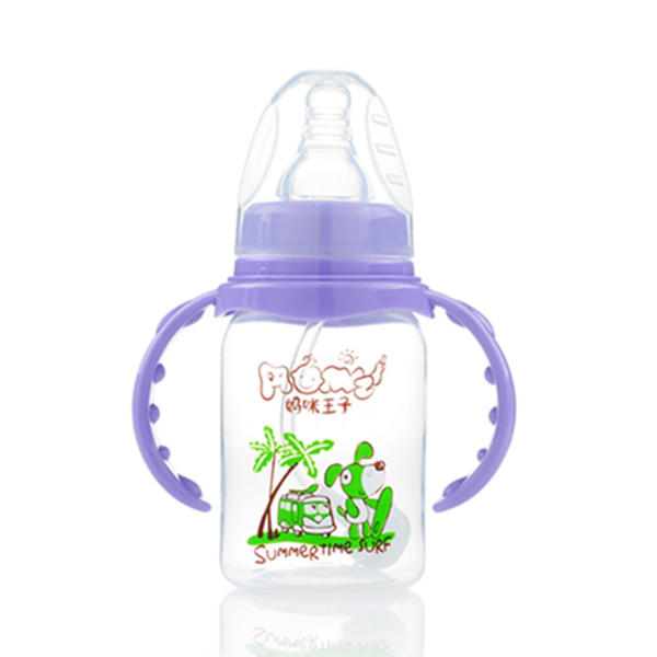  ��������PP��(bi��o)���Ԅ���120ml��ƿ ��ɫ