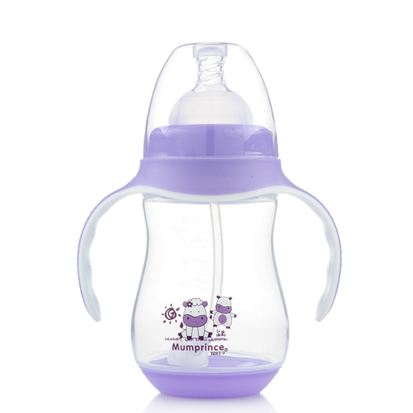  ��������PP�����Ԅ���250ml�pɫ��ƿ ��ɫ