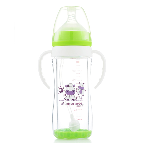  �������ӷ������@��������220ml�Ԅ�(d��ng)����ƿ �Gɫ