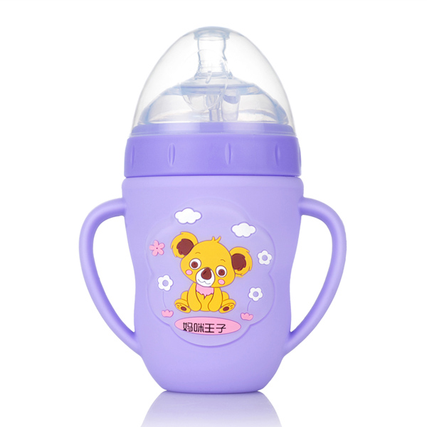  �������ӷ�ˤ�����ڲ�����ƿ240ml ��ɫ