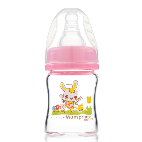  �������Ӿ��@����������ƿ150ML ��ɫ