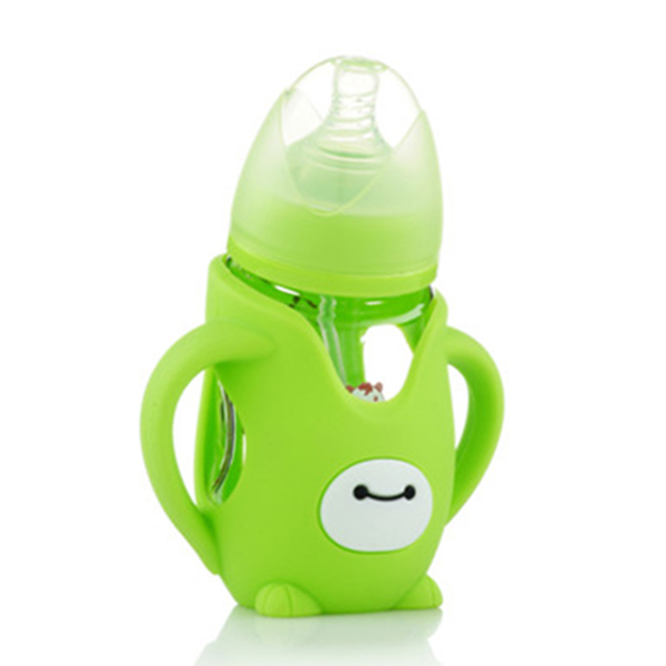  �������ӷ�ˤ���ھ����������@�����Ԅ�(d��ng)��240ml���Z ��ƿ �Gɫ