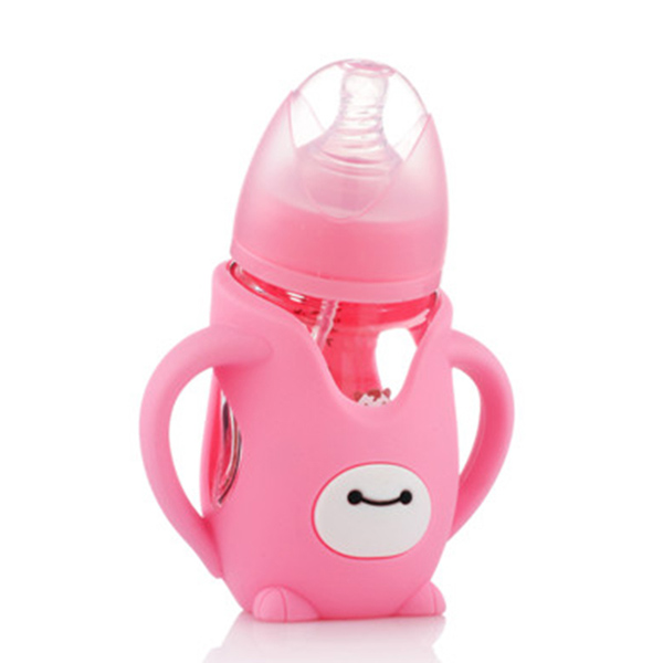  �������ӷ�ˤ���ھ����������@�����Ԅ�(d��ng)��240ml���Z ��ƿ ��ɫ