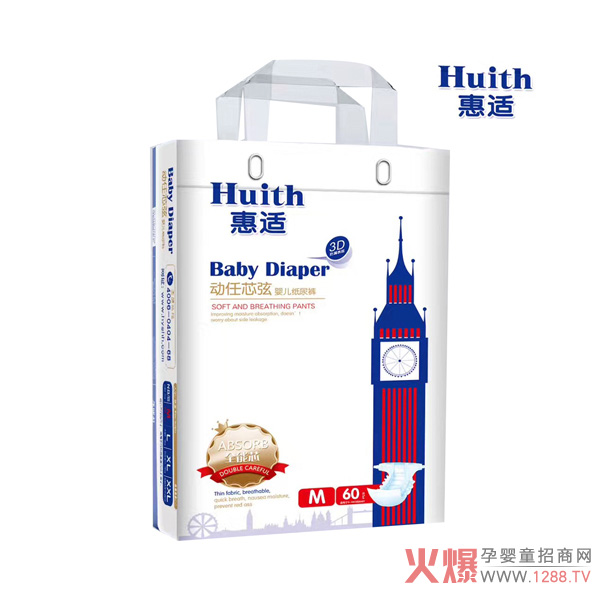 ���m��(d��ng)��о�Ҽ���ѝ ȫ��о������