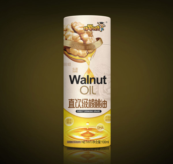 精嬰領(lǐng)秀直飲級(jí)核桃油.jpg 精嬰領(lǐng)秀直飲級(jí)核桃油.jpg