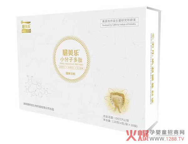 ��ؐ��С���Ӷ��Ĺ��w��� �àI�B(y��ng)���ཡ����