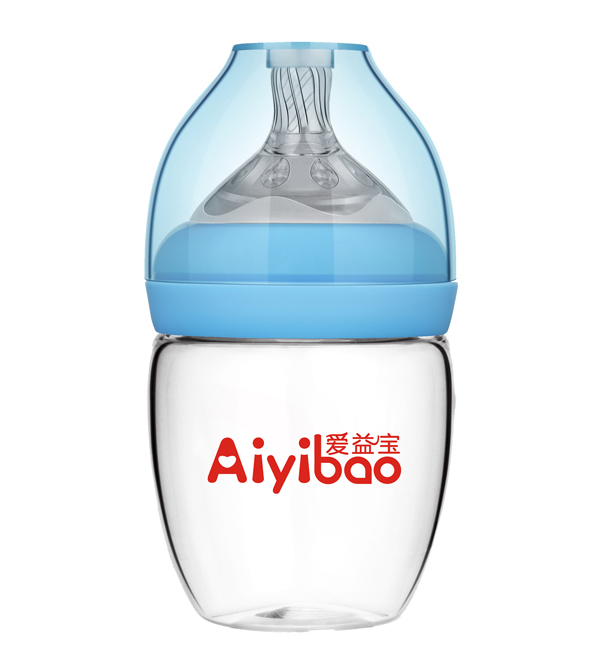 ��(��i)�挚�����¿�β�����ƿ180ml �{(l��n)ɫ.jpg