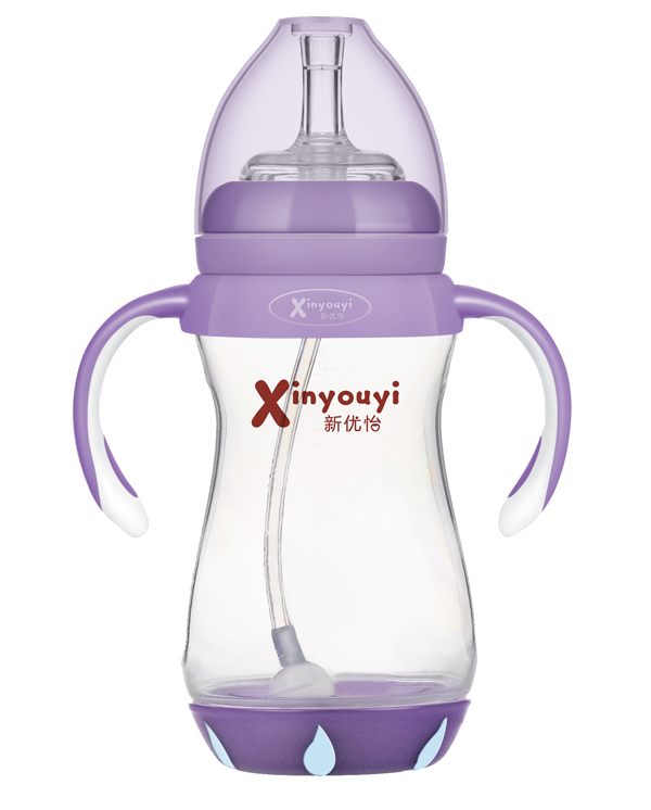 ��(y��u)��ˮ�� ��ɫ.jpg