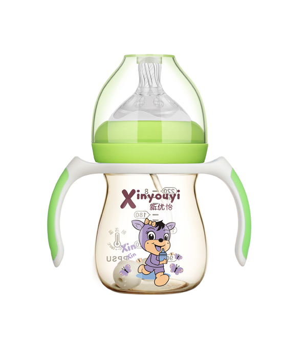 ��(y��u)��PPSU��ƿ1218 �Gɫ.jpg