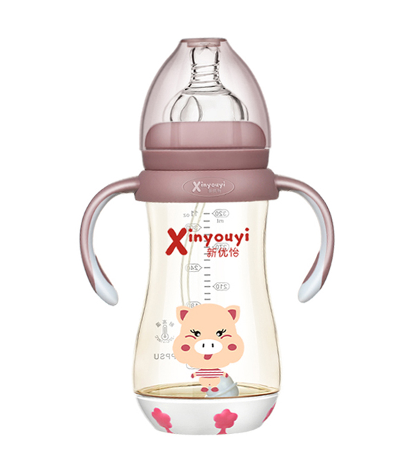 ��(y��u)�����ڻ��Ύ������б��Ԅ�ppsu��ƿ300ml ��ɫ.jpg