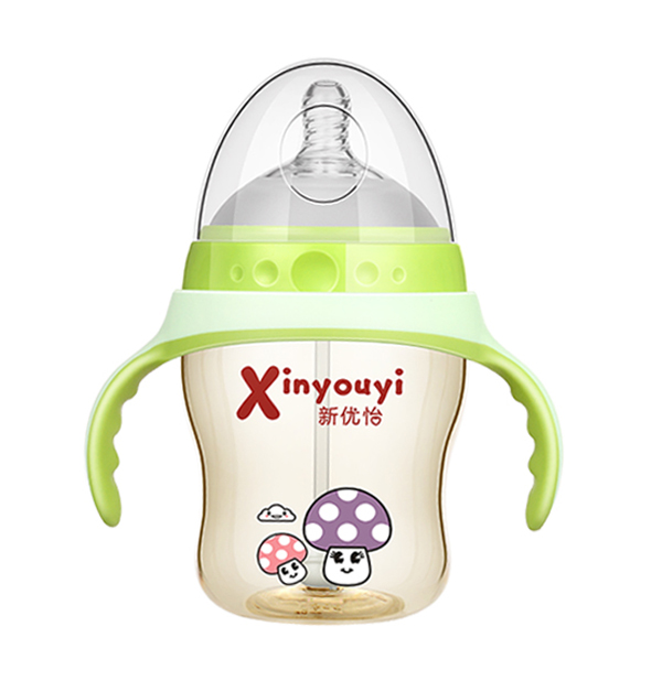 ��(y��u)��������PPSU��ƿ240ml �Gɫ.jpg